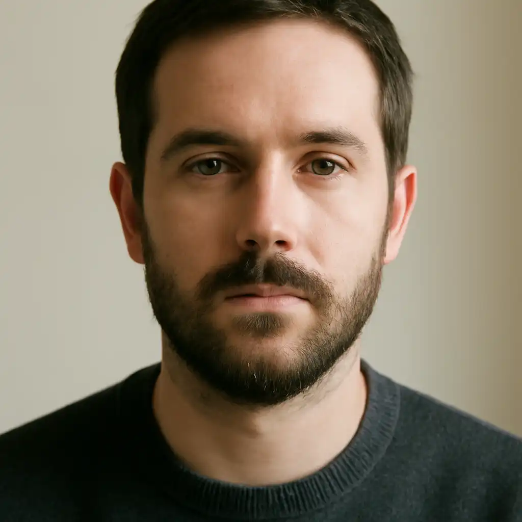 David Larsson